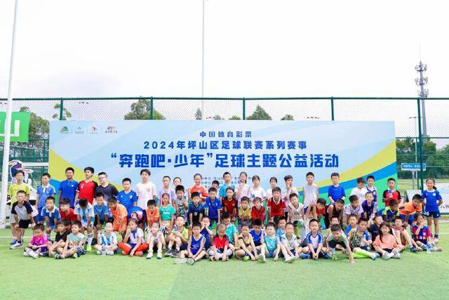 周琦：一支球队只能有一个核心，若有两个需明确主次