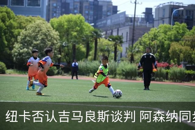 纽卡否认吉马良斯谈判 阿森纳同步敲定7000万镑赞助新约